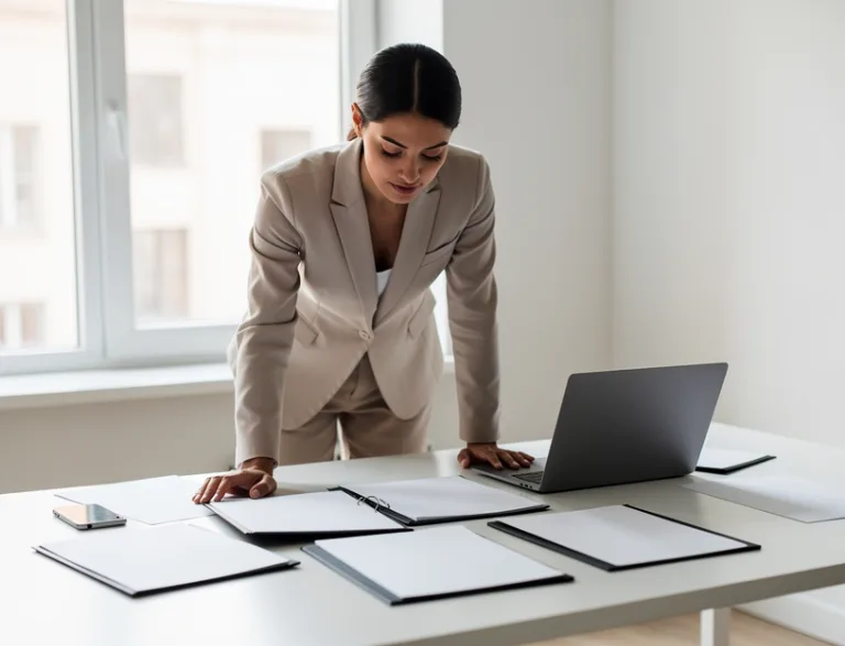 Private Investigator service in Acton